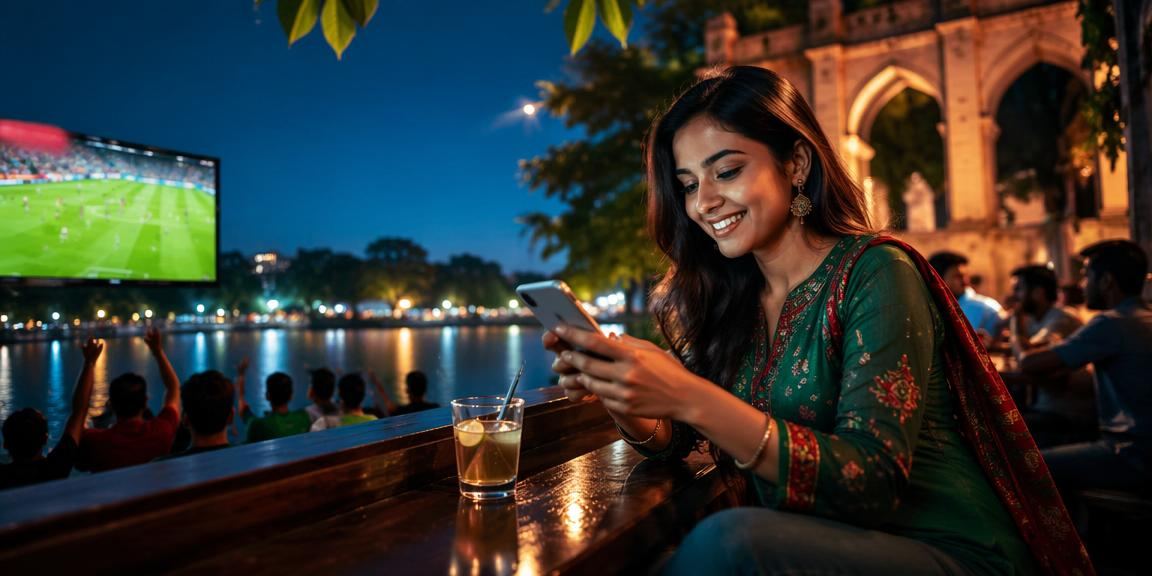 kg99999 price